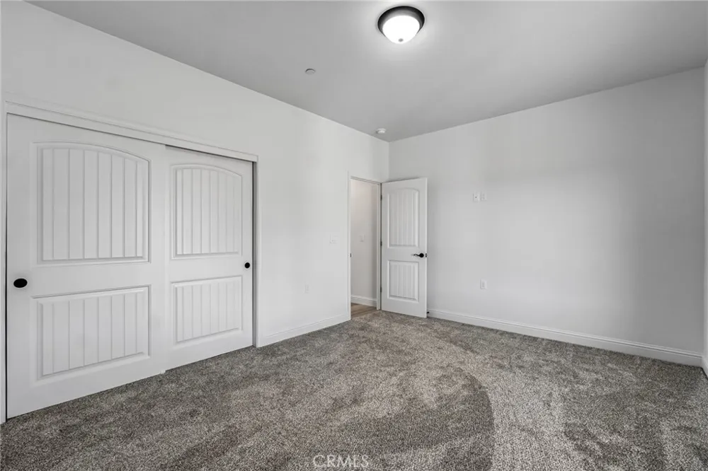 36328 Highway 145 Madera, CA 93636