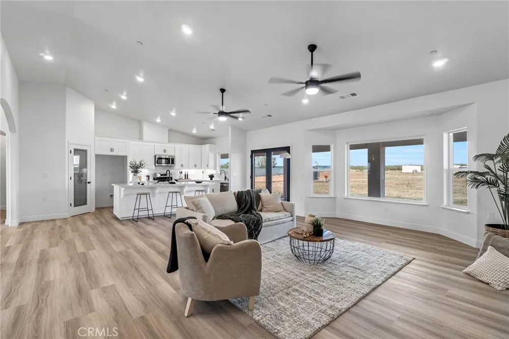 36328 Highway 145 Madera, CA 93636