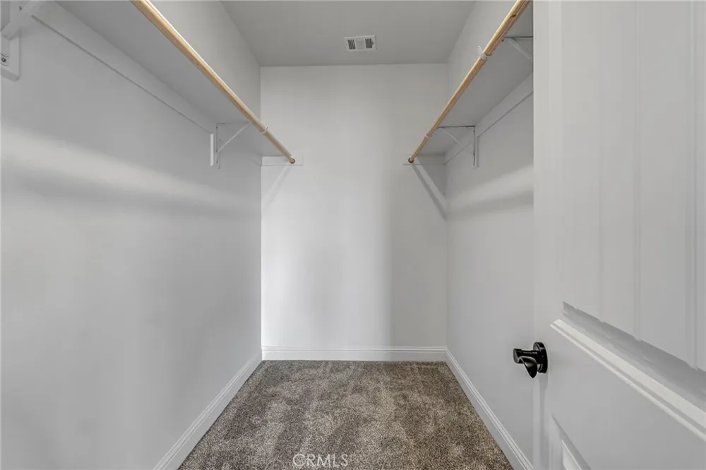 36328 Highway 145 Madera, CA 93636