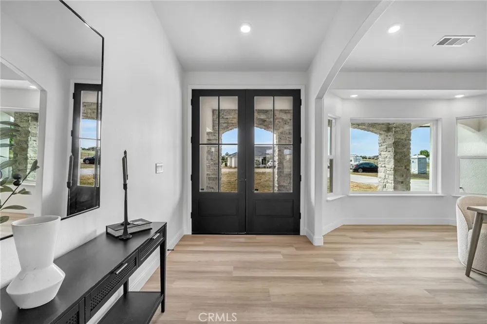 36328 Highway 145 Madera, CA 93636