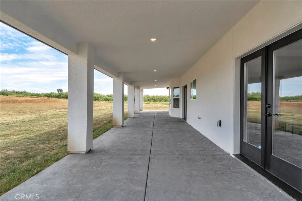 36328 Highway 145 Madera, CA 93636