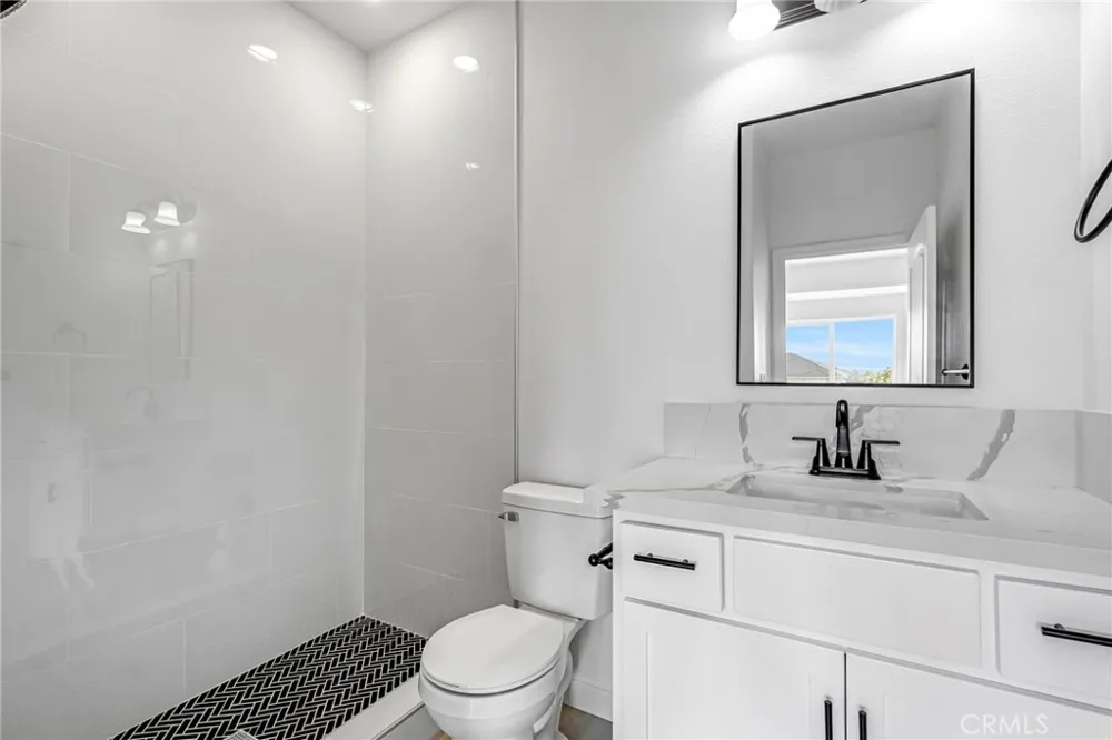 36328 Highway 145 Madera, CA 93636