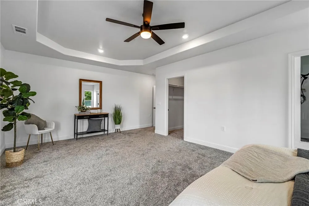 36328 Highway 145 Madera, CA 93636