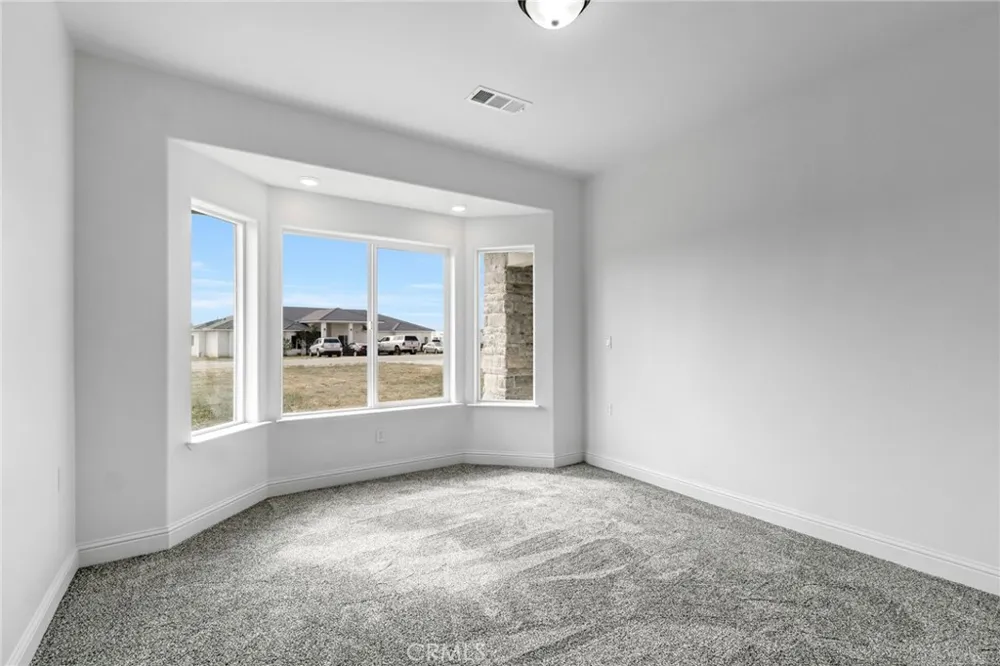 36328 Highway 145 Madera, CA 93636