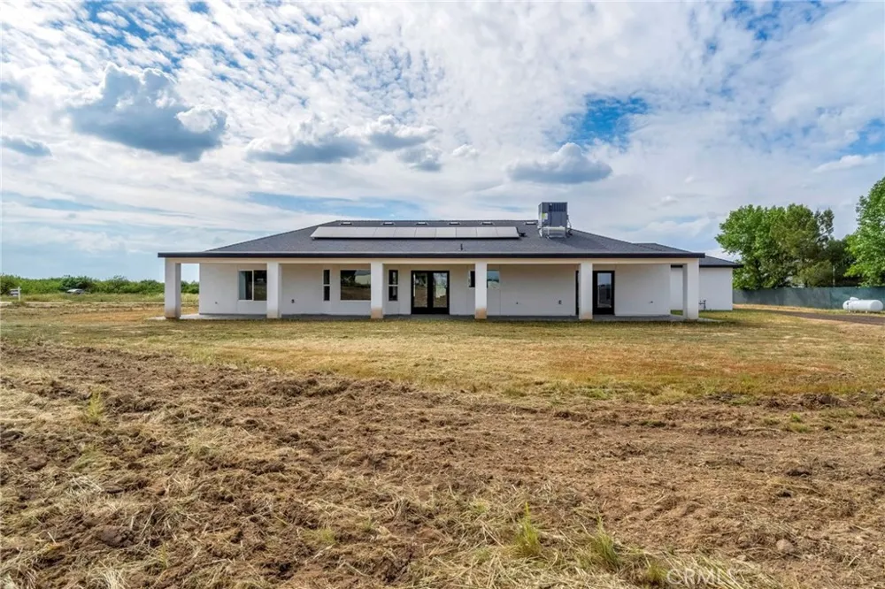 36328 Highway 145 Madera, CA 93636