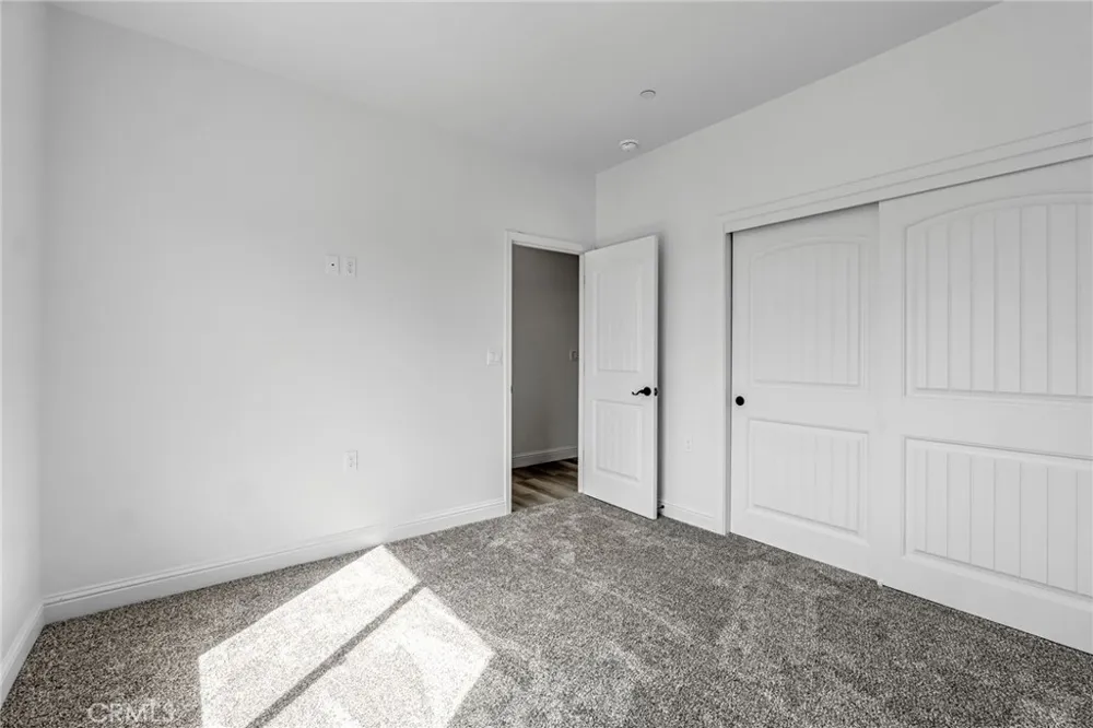 36328 Highway 145 Madera, CA 93636