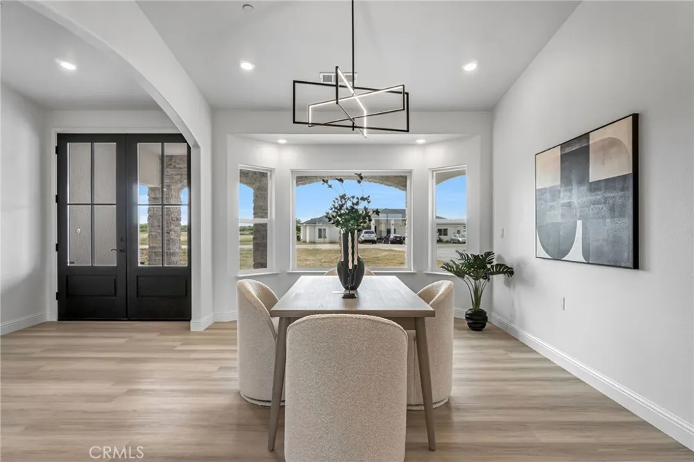36328 Highway 145 Madera, CA 93636