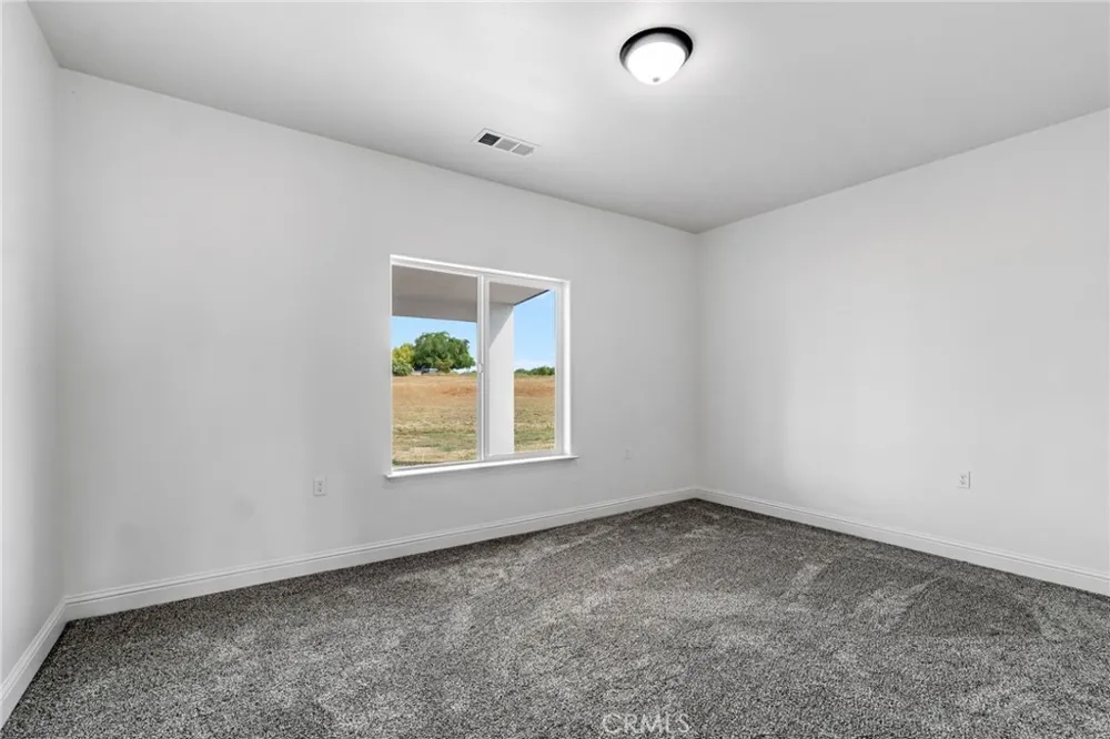 36328 Highway 145 Madera, CA 93636