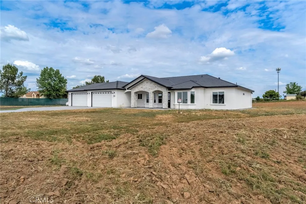 36328 Highway 145 Madera, CA 93636