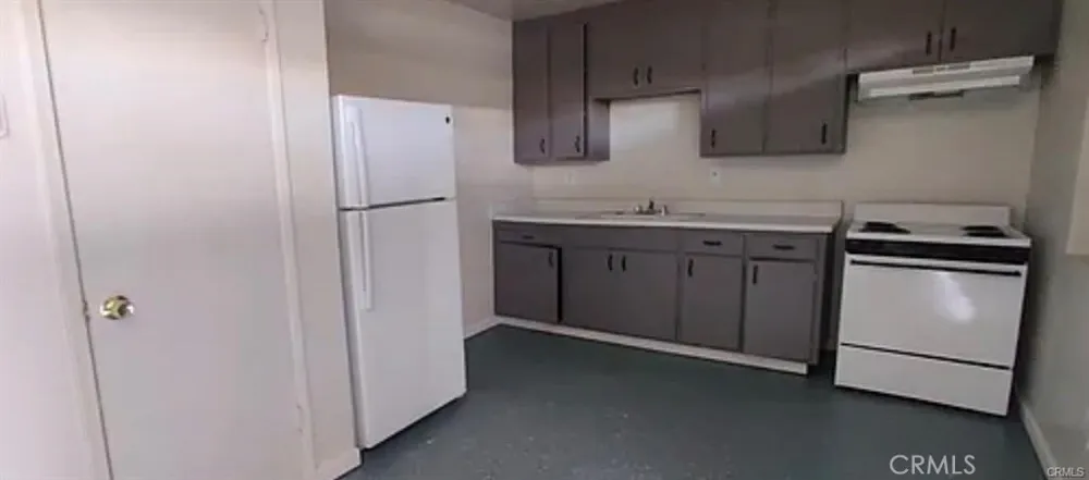 2400 K Merced, CA 95340
