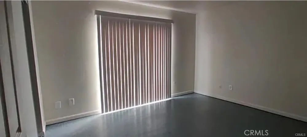2400 K Merced, CA 95340