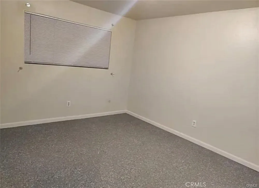 2400 K Merced, CA 95340