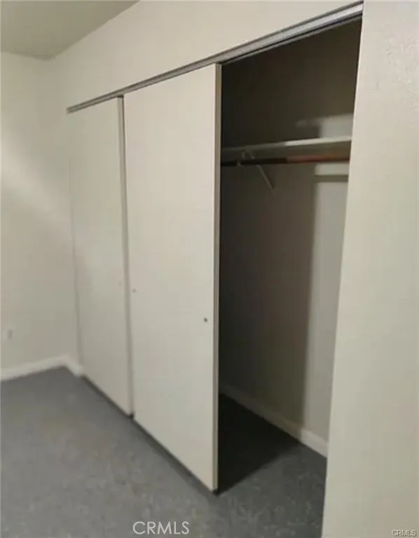 2400 K Merced, CA 95340