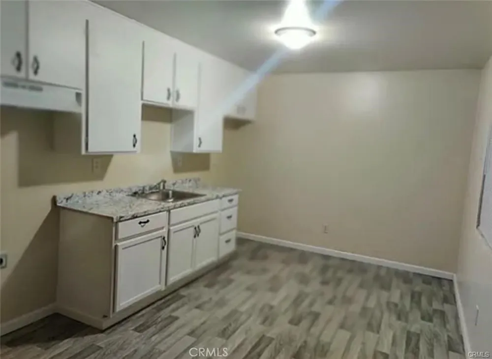 2400 K Merced, CA 95340