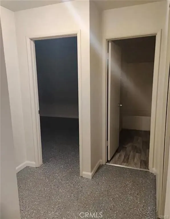 2400 K Merced, CA 95340