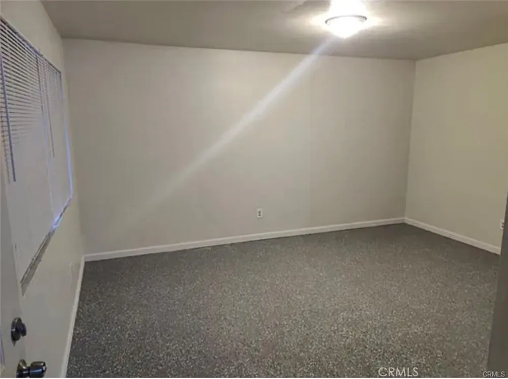 2400 K Merced, CA 95340