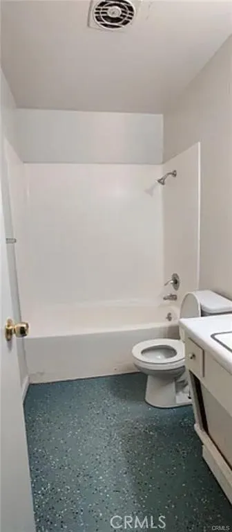 2400 K Merced, CA 95340