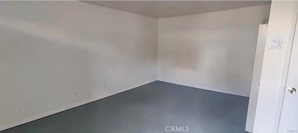 2400 K Merced, CA 95340