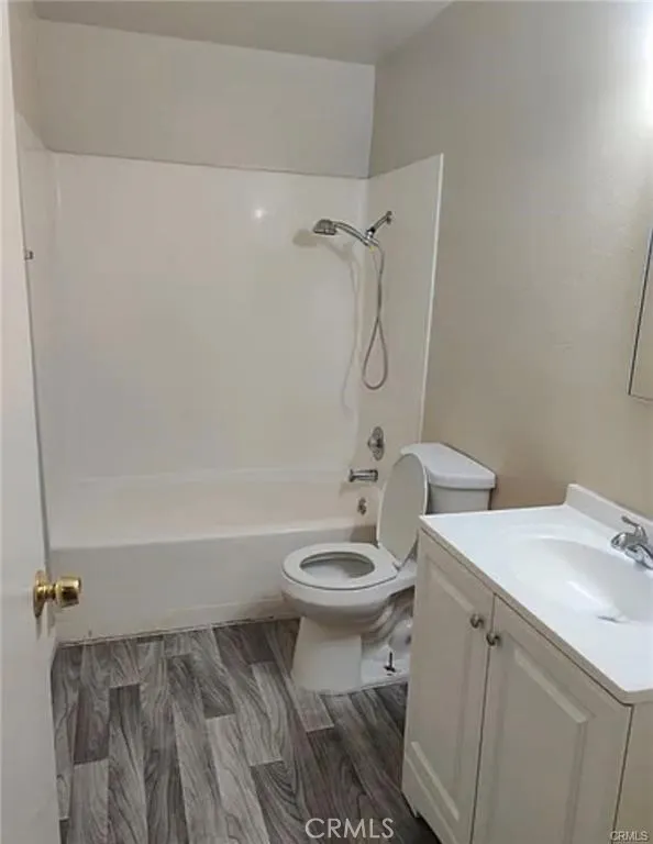 2400 K Merced, CA 95340
