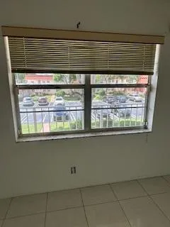 12007 Poinciana Boulevard #205 Royal Palm Beach, FL 33411