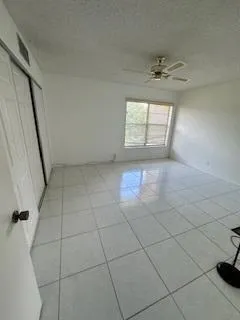 12007 Poinciana Boulevard #205 Royal Palm Beach, FL 33411