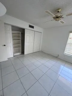 12007 Poinciana Boulevard #205 Royal Palm Beach, FL 33411