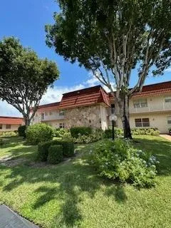 12007 Poinciana Boulevard #205 Royal Palm Beach, FL 33411