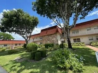 12007 Poinciana Boulevard #205 Royal Palm Beach, FL 33411