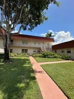 12007 Poinciana Boulevard #205 Royal Palm Beach, FL 33411