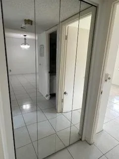 12007 Poinciana Boulevard #205 Royal Palm Beach, FL 33411