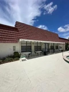 12007 Poinciana Boulevard #205 Royal Palm Beach, FL 33411