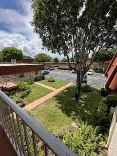 12007 Poinciana Boulevard #205 Royal Palm Beach, FL 33411