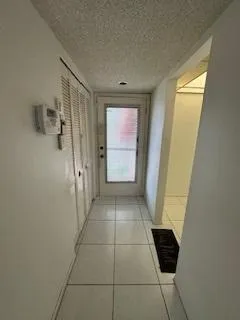 12007 Poinciana Boulevard #205 Royal Palm Beach, FL 33411