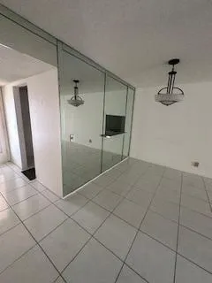 12007 Poinciana Boulevard #205 Royal Palm Beach, FL 33411