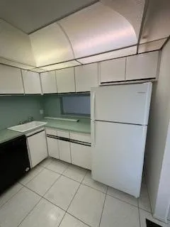 12007 Poinciana Boulevard #205 Royal Palm Beach, FL 33411