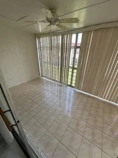 12007 Poinciana Boulevard #205 Royal Palm Beach, FL 33411