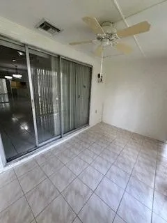 12007 Poinciana Boulevard #205 Royal Palm Beach, FL 33411