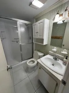 12007 Poinciana Boulevard #205 Royal Palm Beach, FL 33411