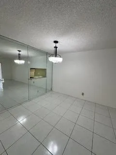 12007 Poinciana Boulevard #205 Royal Palm Beach, FL 33411