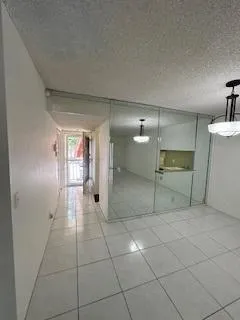 12007 Poinciana Boulevard #205 Royal Palm Beach, FL 33411