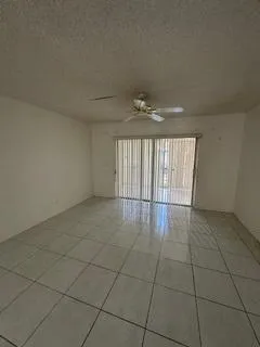 12007 Poinciana Boulevard #205 Royal Palm Beach, FL 33411