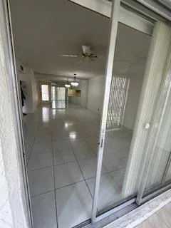 12007 Poinciana Boulevard #205 Royal Palm Beach, FL 33411
