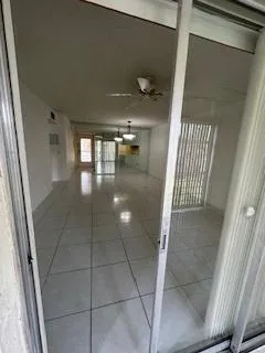 12007 Poinciana Boulevard #205 Royal Palm Beach, FL 33411