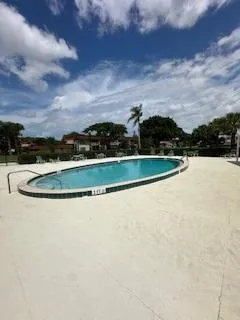 12007 Poinciana Boulevard #205 Royal Palm Beach, FL 33411