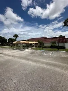 12007 Poinciana Boulevard #205 Royal Palm Beach, FL 33411