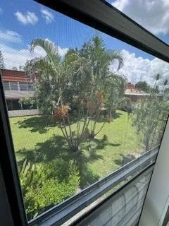 12007 Poinciana Boulevard #205 Royal Palm Beach, FL 33411