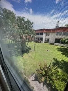 12007 Poinciana Boulevard #205 Royal Palm Beach, FL 33411