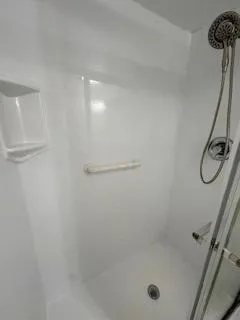 12007 Poinciana Boulevard #205 Royal Palm Beach, FL 33411