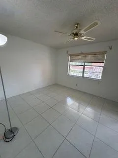12007 Poinciana Boulevard #205 Royal Palm Beach, FL 33411