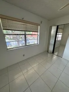 12007 Poinciana Boulevard #205 Royal Palm Beach, FL 33411